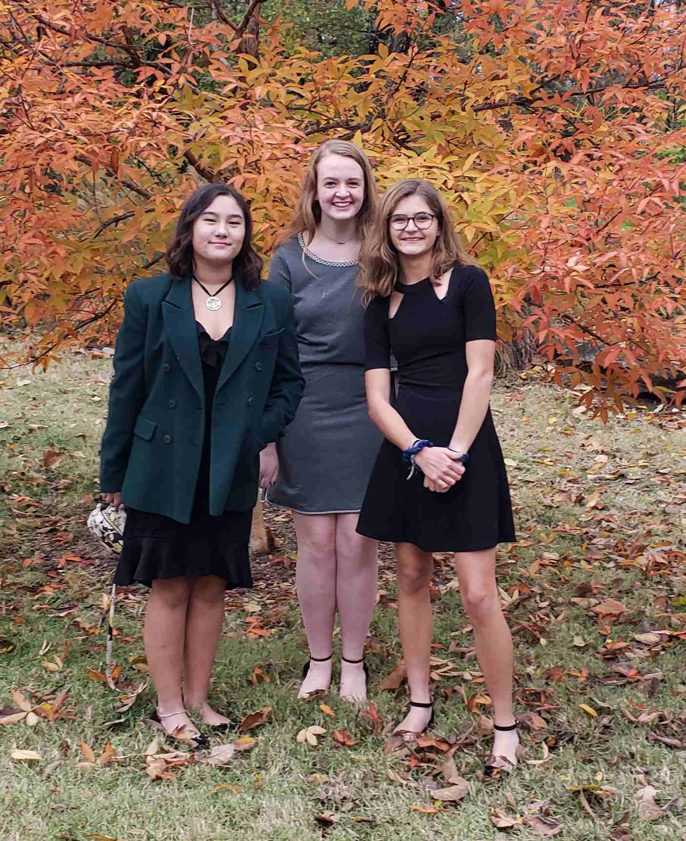 2018-11-03 Friendship Dance Jane and friends 2.jpg